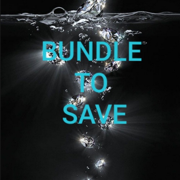 Chunky Sparkly Fashion Statement Choker Necklace - Picture 7 of 7